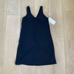 Athleta Transcend Dress